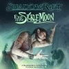 Game Salute Shadowrift: Eve Of The Sickle Moon Board Games