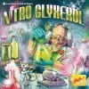 Zoch Verlag Nitro Glyxerol