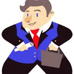 AVStudioGames Small City - Add On #1 5 AVStudioGames Small City - Add On #1