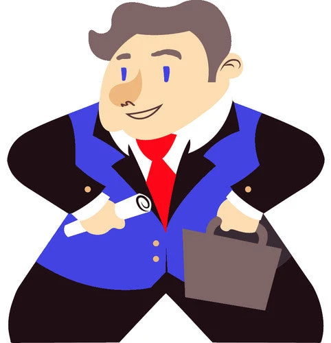 AVStudioGames Small City - Add On #1 3 AVStudioGames Small City - Add On #1