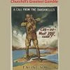 GMT Games Board Games Gallipoli, 1915: Churchill's Greatest Gamble
