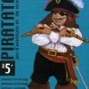 Djeco Piratatak