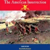 GMT Games Liberty Or Death: The American Insurrection Board Games