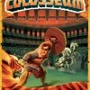 Tasty Minstrel Games Colosseum ‐ Emperor's Edition Board Games