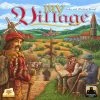 Stronghold Games My Village Board Games