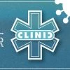 AoS Team Board Games CLINIC Expansion: Medical Dossier 3