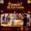 Great Northern Games Council Of Blackthorn