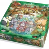 CMON Limited Board Games Arcadia Quest: Pets