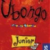 KOSMOS Ubongo Junior Mitbringspiel (German Import)