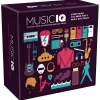 Helvetiq Music IQ Board Games