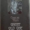 Green Eye Games Cthulhu Wars: Great Old One Pack Three *PRE-ORDER*