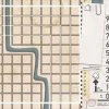 AVStudioGames Small City: Player Boards Expansion #2 - The Rivers