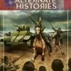 Griggling Games Quartermaster General: Alternate Histories Board Games