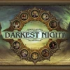 Victory Point Games Darkest Night (Second Edition)