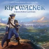 Game Salute Riftwalker: A Storm Hollow Card Game Board Games