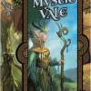 AEG Mystic Vale