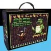 Brotherwise Games Boss Monster: Collector Box Board Games