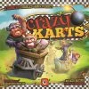 Portal Games Crazy Karts