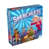 Arcane Wonders Board Games Speechless