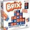 Blue Orange Games Brix