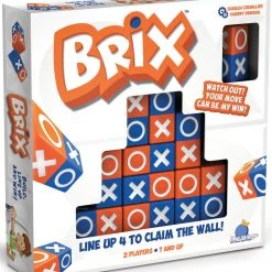 Blue Orange Games Brix