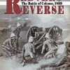 Legion Wargames LLC Redvers' Reverse: The Battle Of Colenso, 1899 Board Games