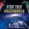 Gale Force Nine Star Trek: Ascendancy