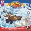 Quick Simple Fun Games Rush & Bash: Winter Is Now Board Games
