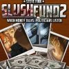 Dr. Finn's Games Slush Fund 2 Board Games