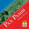Sierra Madre Games Pax Pamir: Khyber Knives Board Games