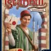 Pegasus Spiele Istanbul: Brief & Siegel (Import) Board Games