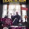 ThinkFun Escape The Room: Secret Of Dr. Gravely's Retreat Board Games