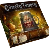 Final Frontier Games Board Games Cavern Tavern