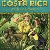 Mayfair Games Costa Rica Board Games