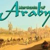 Daily Magic Games Merchants Of Araby Board Games