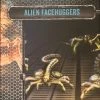 Prodos Games Alien Vs Predator: Alien Facehuggers