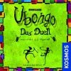 KOSMOS Board Games Ubongo: Duel (German Import)