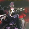 Fantasy Flight Games Warhammer Quest: The Adventure Card Game - Witch Hunter Expansion Pack