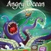 Portal Games Rattle, Battle, Grab The Loot: Angry Ocean