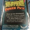 Mayday Games Dungeon Busters: Power Pack