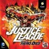 Heidelberger Spieleverlag Justice League: Hero Dice - Flash