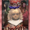 Plaid Hat Games Board Games Summoner Wars: The Filth - Second Summoner