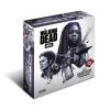 Cryptozoic Entertainment Board Games The Walking Dead: No Sanctuary - Expansion 2: Killer Within