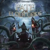 Greater Than Games (Fabled Nexus) Fate Of The Elder Gods Board Games