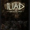 Escape Velocity Games Iliad: Heroes Of Troy