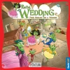 Giochi Uniti Board Games Royal Wedding