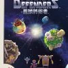 Planet Defenders (EmperorS4 Edition)