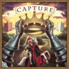 Game Salute Capture: A Medieval Wargame Board Games