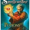 R&R Games Spellcaster: Potions