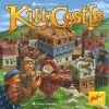 Zoch Verlag Kilt Castle
